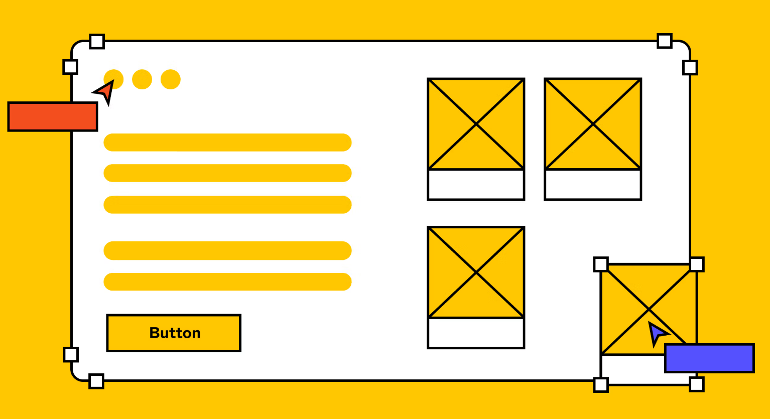 Expertos en color: esquemas para UX-navegación